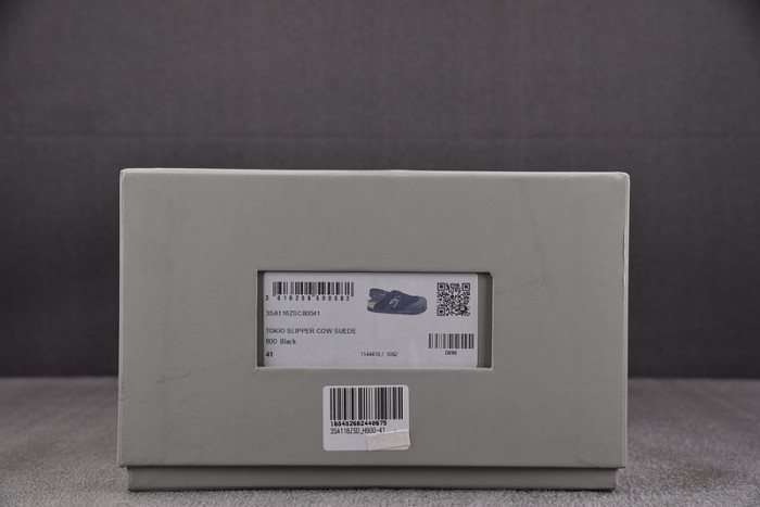 DIOR SLIPPERS DS258-063