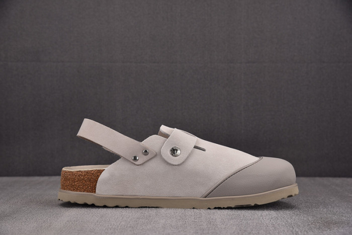 DIOR SLIPPERS DS258-064