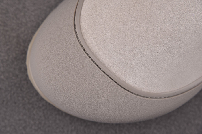 DIOR SLIPPERS DS258-064