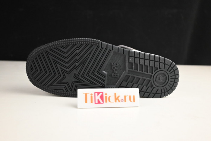 bape sta tokyo sneakers adb586920