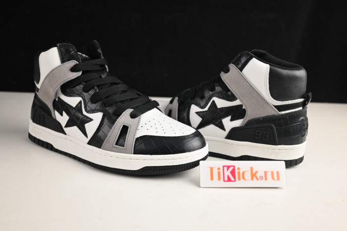 bape sta tokyo sneakers adb586920