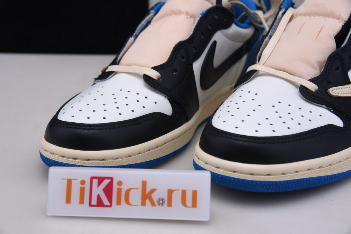 air jordan 1 travis scott fragment low dm7866-140