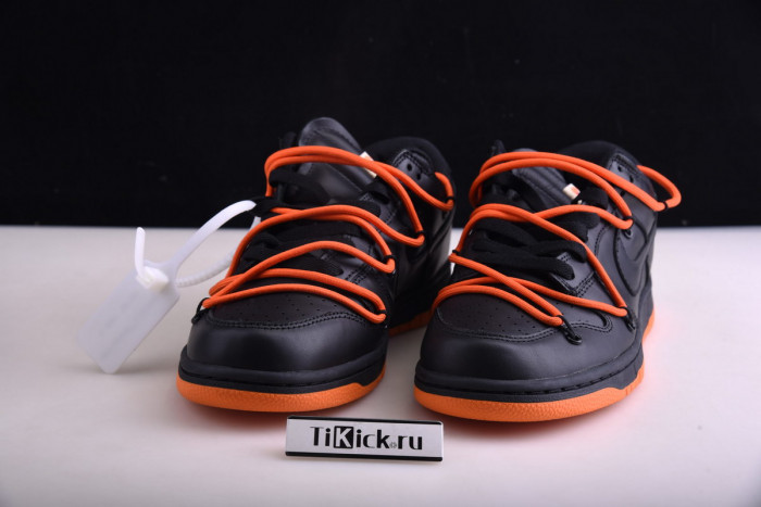 nike dunk low ct0856-005