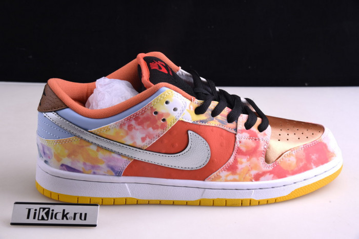 nike sb dunk low cny chinese new year (2021) cv1628-800