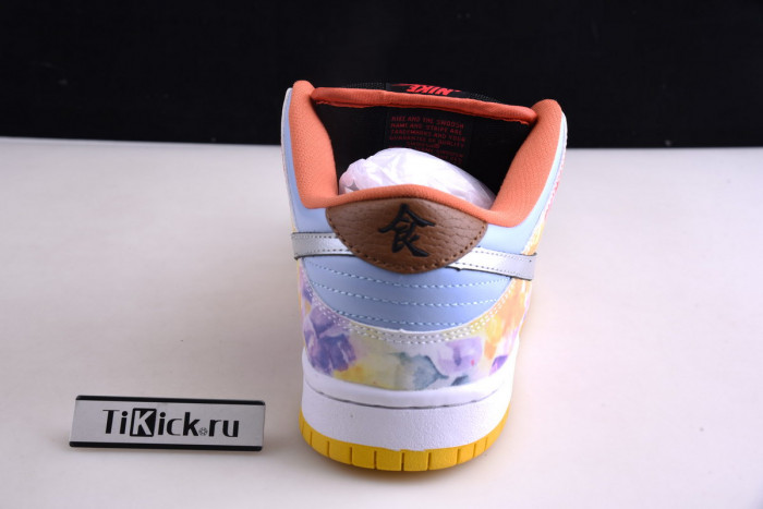 nike sb dunk low cny chinese new year (2021) cv1628-800