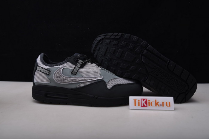 travis scott x nike air max 1 