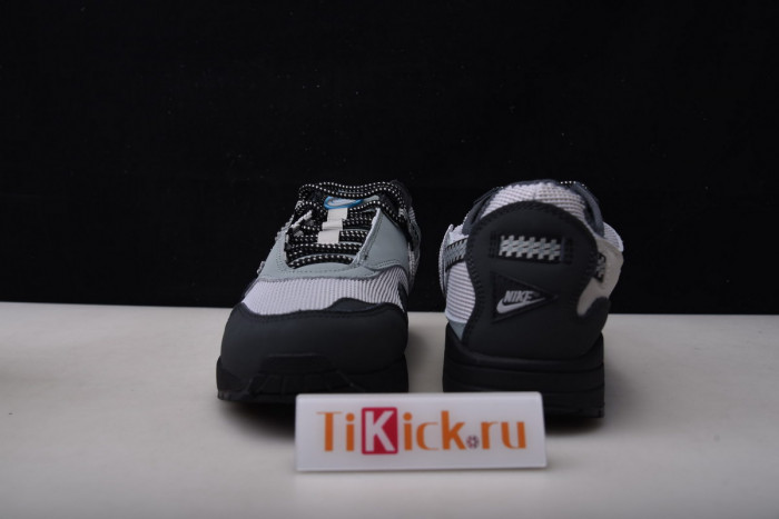 travis scott x nike air max 1 