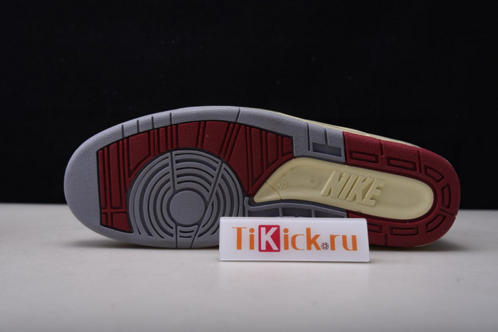 air jordan 2 retro low sp - dj4375 106