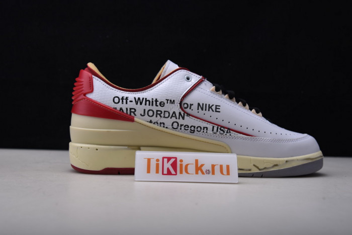 air jordan 2 retro low sp - dj4375 106