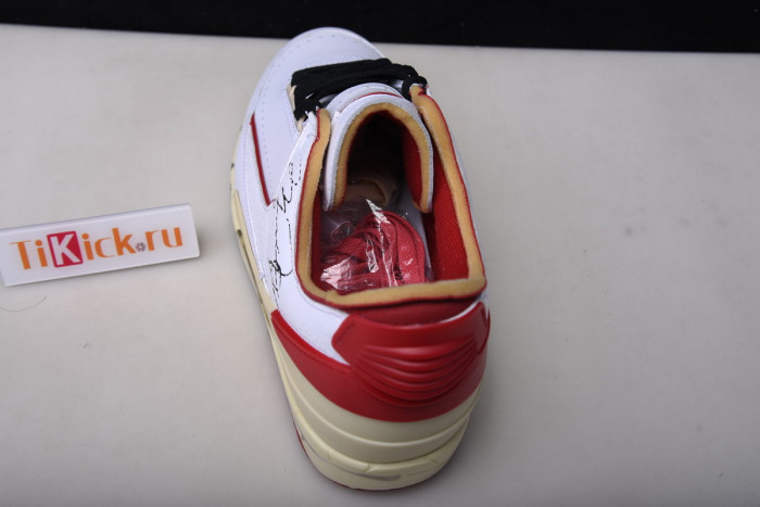 air jordan 2 retro low sp - dj4375 106