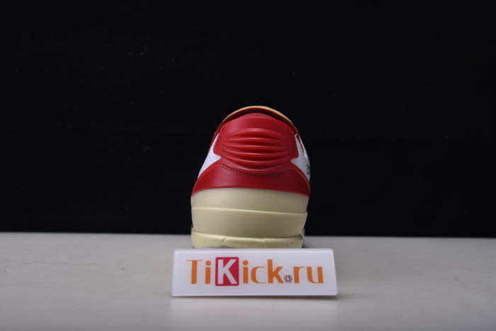 air jordan 2 retro low sp - dj4375 106