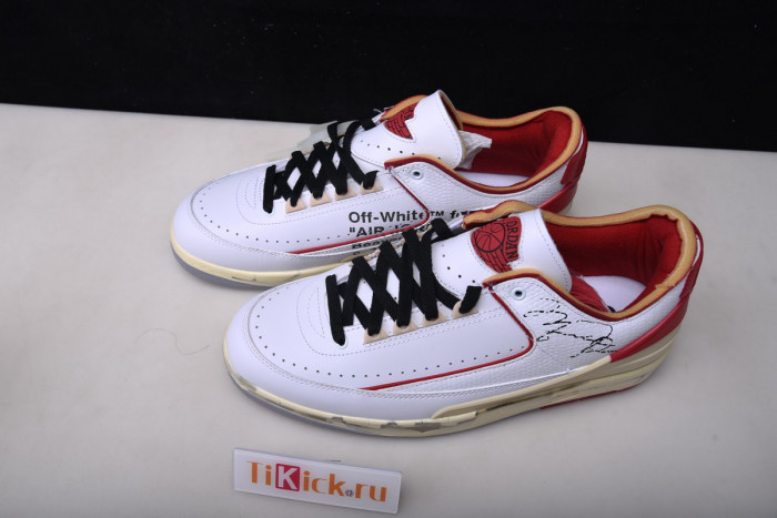 air jordan 2 retro low sp - dj4375 106