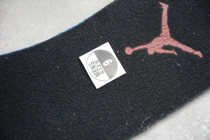 jordan 12 retro reverse taxi 130690-017