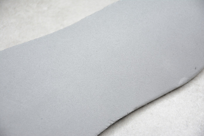 air force 1 low ofw black (td) bv0853-001