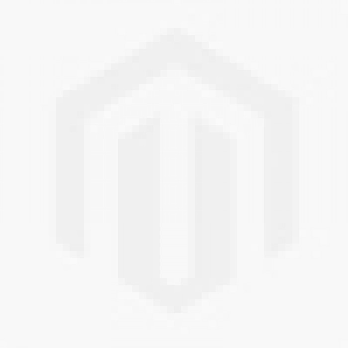 AIR JORDAN 3 KAWS COMPANION GREY