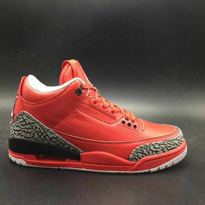 air jordan 3 retro 88 580775-601