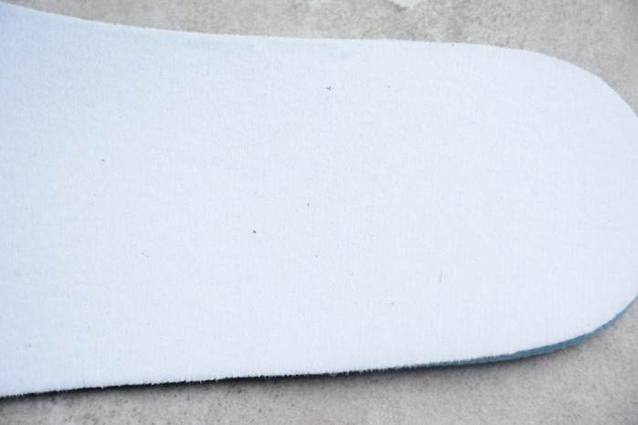 kids air jordan 1 retro high og banned bred black red 555088 001