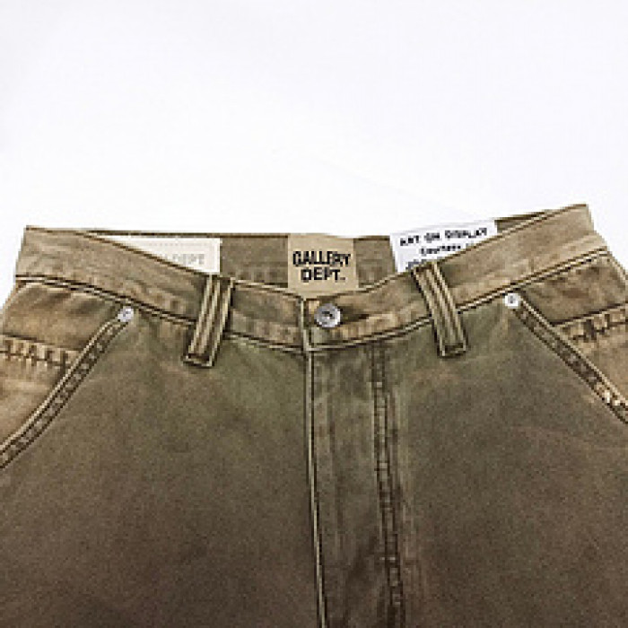 ga11ery dept gb1216-044